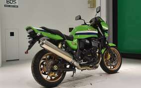 KAWASAKI ZRX1200 D 2017 ZRT20D