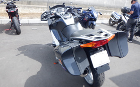 BMW R1200RT 2006 0368