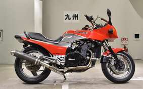 KAWASAKI GPZ900R NINJA 1997 ZX900A