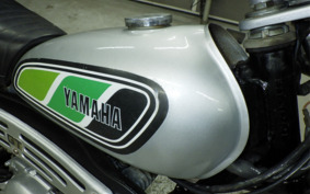 YAMAHA GT50 FT1