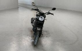 YAMAHA XSR155 不明