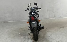 HONDA CB500R 1994 不明