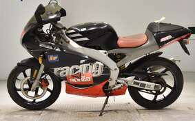 APRILIA RS4 50 PGA0