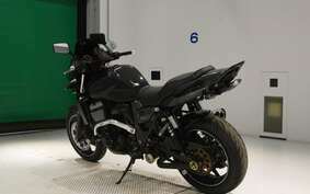 KAWASAKI ZRX1200 D 2013 ZRT20D