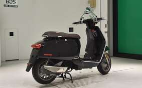 OTHER LAMBRETTA V200 SPECIAL