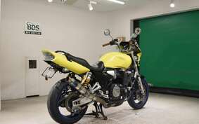 YAMAHA XJR1300 2001 RP03J