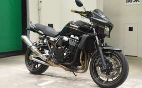 KAWASAKI ZRX1200 D 2010 ZRT20D