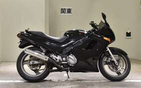 KAWASAKI ZZ-R250 EX250H