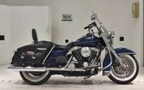 HARLEY FLHRCI 1340 1998