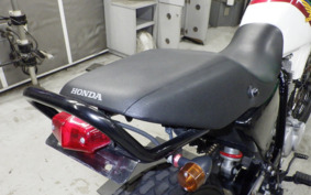 HONDA FTR223 MC34