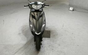 YAMAHA AXIS Z SED7J