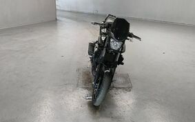 YAMAHA MT-03 2017 RH07J