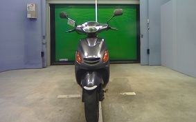 YAMAHA AXIS 100 SB06J