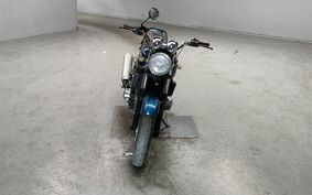 KAWASAKI ZRX400 1994 ZR400E