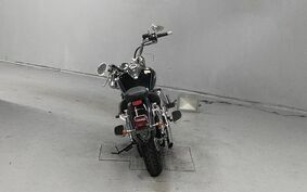 YAMAHA DRAGSTAR 250 VG02J