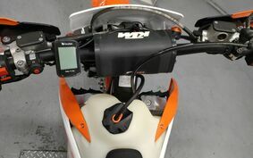 KTM 150 SX SXJ