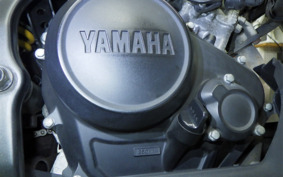 YAMAHA XSR155