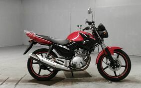 YAMAHA YBR125 RE05