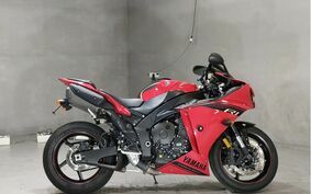 YAMAHA YZF-R1 2014 RN23