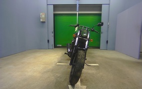 KAWASAKI ELIMINATOR 250 V 2002 VN250A