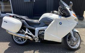 BMW R1100R 2006 0587