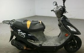 KYMCO V-LINK 125 SD25