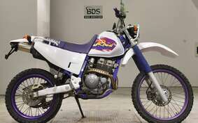 YAMAHA TT250R RAID 4GY