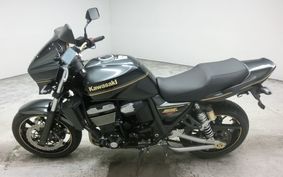 KAWASAKI ZRX1200 Daeg 2010 ZRT20D