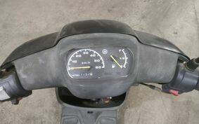 YAMAHA JOG APRIO SA11J