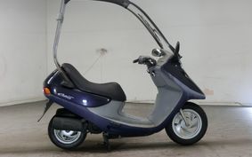 HONDA CABINA 50 AF33