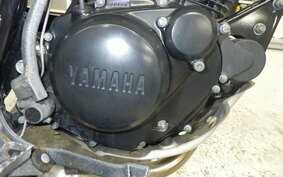 YAMAHA TW200 DG07J