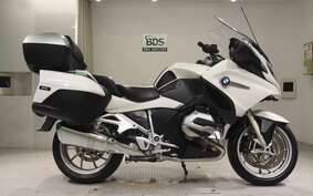 BMW R1200RT 2015 0A03