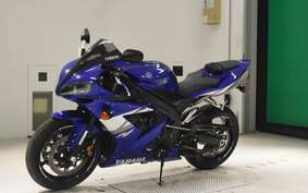 YAMAHA YZF-R1 2005