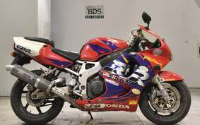 HONDA CBR900RR 2 1998