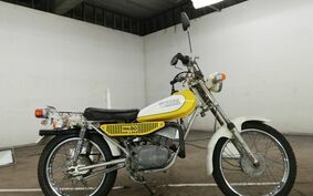 YAMAHA TY50 354