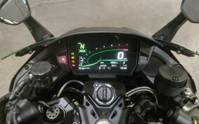 KAWASAKI NINJA H2 SX SE 2022 ZXT02P