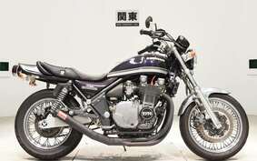 KAWASAKI ZEPHYR 1100 RS 1998 ZRT10A