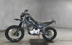 YAMAHA TRICKER DG10J