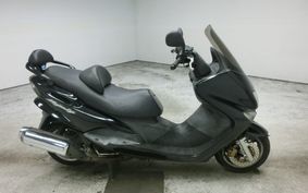 YAMAHA MAJESTY 125 5CA