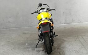 BUELL サイクロンM2 2000 KS11