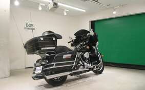 HARLEY FLHTC 1450 1999