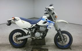 KAWASAKI KLX250D TRACKER 2002 LX250E