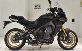 YAMAHA TRACER 9 GT 2023 RN70J