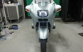 BMW R1100RT 1995 0***