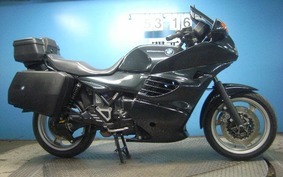 BMW K1100RS 1994 7925