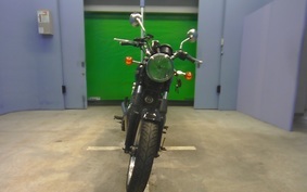 TRIUMPH BONNEVILLE 2011 J9107G