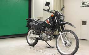 SUZUKI DR200S