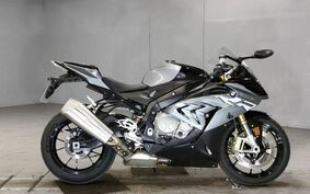 BMW S1000RR 2017 0D50