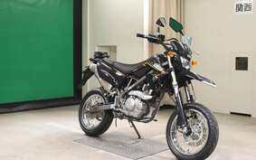 KAWASAKI KLX125D TRACKER LX125D