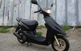 HONDA SMART DIO Z4 AF57